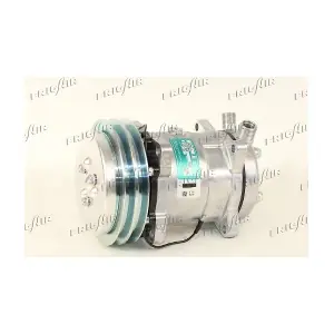 FRIGAIR 920.20298