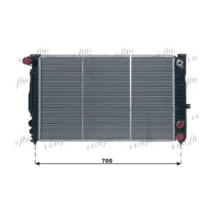FRIGAIR 0110.3005
