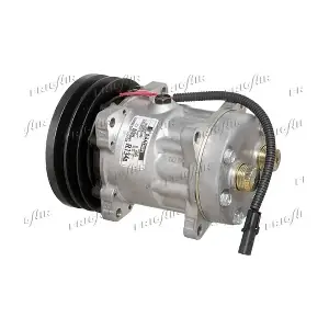 FRIGAIR 920.20228