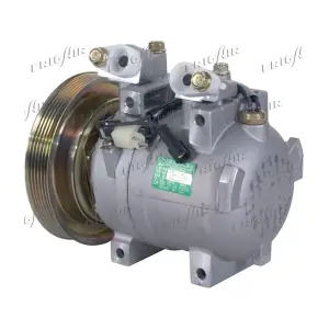 FRIGAIR 920.61314