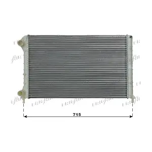 FRIGAIR 01043104