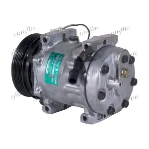 FRIGAIR 92020130