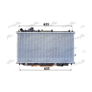 0K2A615200C KIA