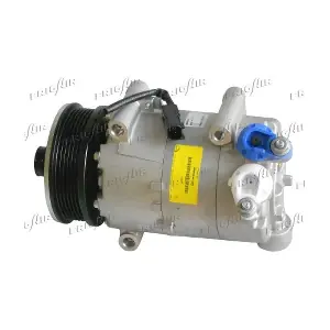 FRIGAIR 92060762