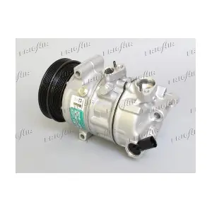 FRIGAIR 92020329