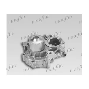 HP24209 FRIGAIR