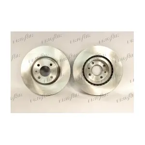 FRIGAIR DC04.107