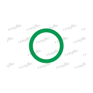 5860069 FRIGAIR