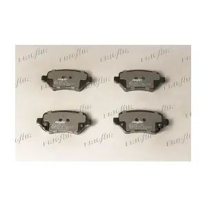 FRIGAIR PD07.507