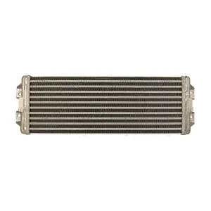 6285003900 MERCEDES-BENZ