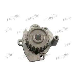 FRIGAIR HP10.237