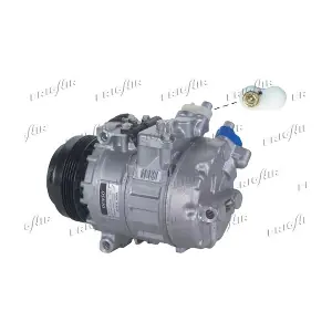 FRIGAIR 92030071