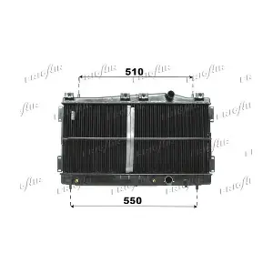 4546902 CHRYSLER