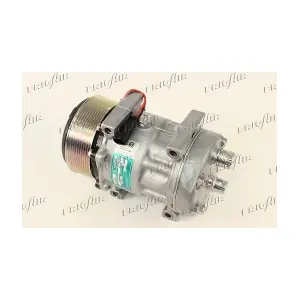 FRIGAIR 920.20282