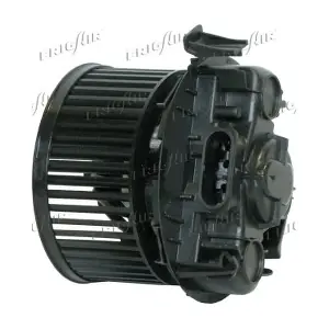 FRIGAIR 05991098