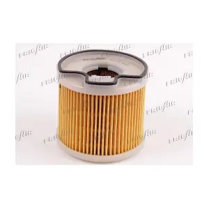 FRIGAIR FL03.405
