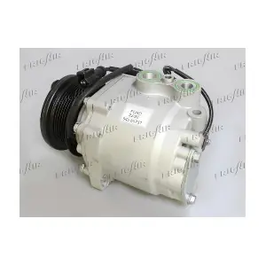 FRIGAIR 940.60757