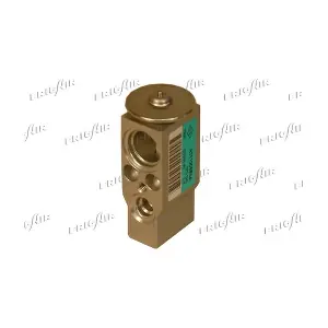FRIGAIR 431.30176