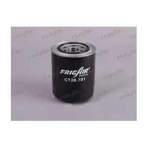 CT28.701 FRIGAIR