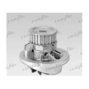 HP07215 FRIGAIR