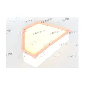 FRIGAIR AR02.102