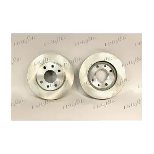 FRIGAIR DC03.107