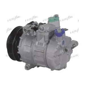 FRIGAIR 92030089