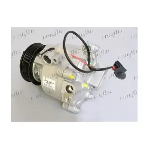 94090032 FRIGAIR