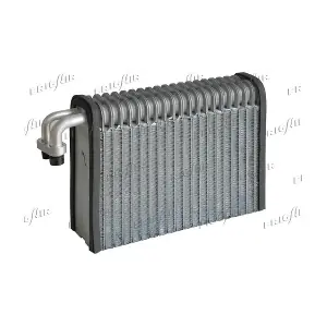 FRIGAIR 71330001
