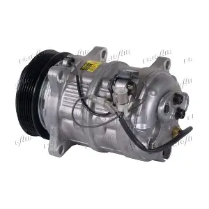 FRIGAIR 92052026