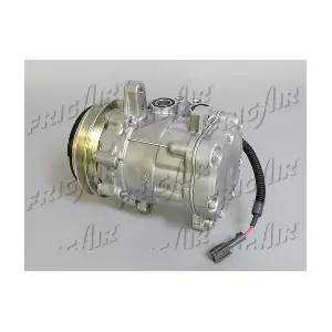 FRIGAIR 92020337