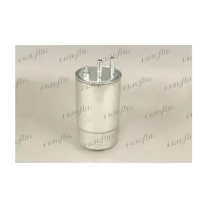 FRIGAIR FL04.404