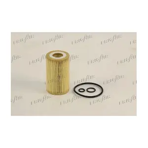 FRIGAIR CT09.701
