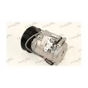 FRIGAIR 92030258