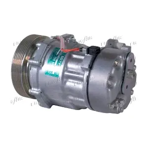 FRIGAIR 92020129
