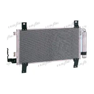 FRIGAIR 08253013