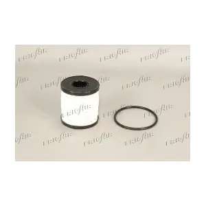 FRIGAIR CT03707