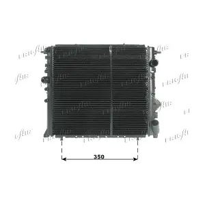 7700793250 RENAULT