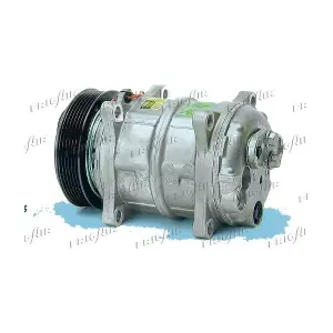 FRIGAIR 92052006