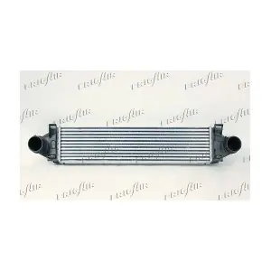 31338475 VOLVO