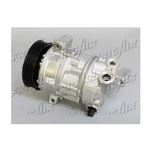 FRIGAIR 92030404