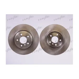 FRIGAIR DC02.103