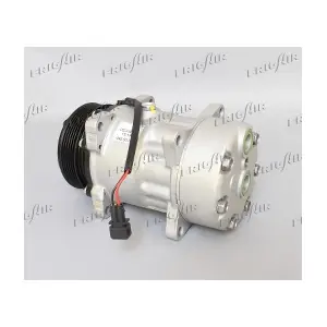 FRIGAIR 940.90102