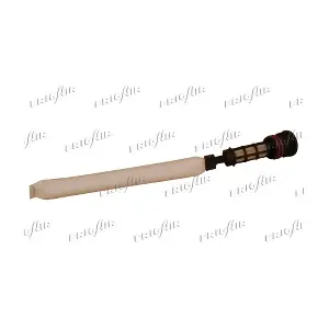 FRIGAIR 137.50094