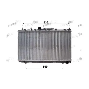 164000G010 TOYOTA