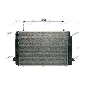 01102048 FRIGAIR