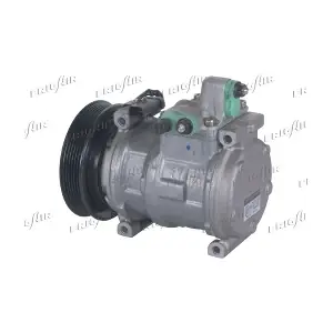 FRIGAIR 92030077