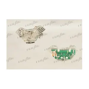 3510042 FRIGAIR