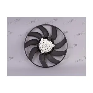 8K0959455P VW