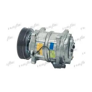 FRIGAIR 920.52002